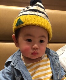 H&M | その他パンツ