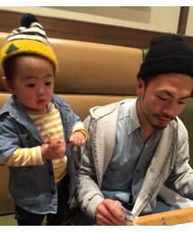 coen | スニーカー