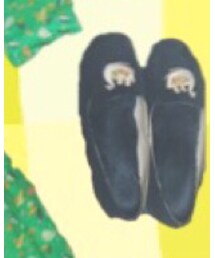 paravion | パンプス