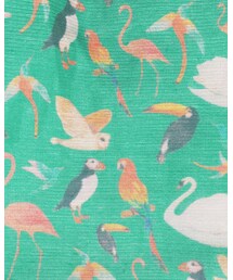 通販で適当に | ワンピース