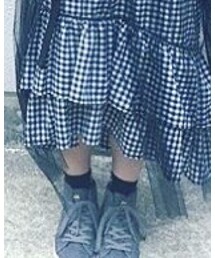 Keds | スニーカー