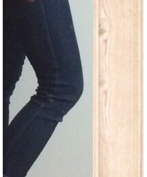 GAP | デニムパンツ