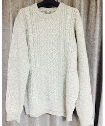 UNIQLO | ニット/セーター