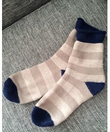 靴下屋 | ソックス/靴下