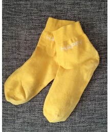 靴下屋 | ソックス/靴下