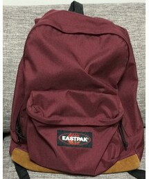 EASTPAK | バッグ