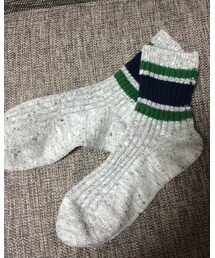 靴下屋 | ソックス/靴下