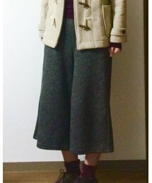 しまむら | パンツ