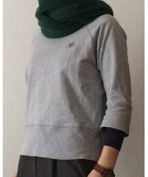 ＊ | Tシャツ/カットソー