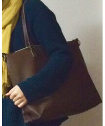 ＊ | トートバッグ