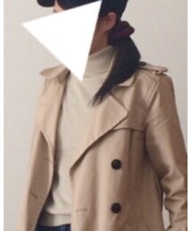 LOUNIE | ニット/セーター