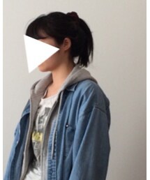 古着 | Tシャツ/カットソー