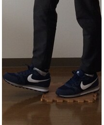 NIKE | スニーカー
