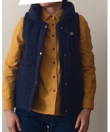 Arnold Palmer | その他アウター