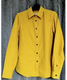 BROWNY VINTAGE | シャツ/ブラウス