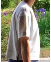 UNIQLO | シャツ/ブラウス