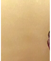 AVIREX | ニット/セーター