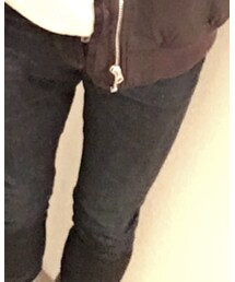 GAP | デニムパンツ