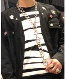 VINTAGE | ネックレス