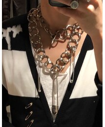 VINTAGE | ネックレス