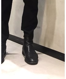 VINTAGE | スラックス