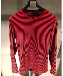 DIESEL BLACK GOLD | Tシャツ/カットソー