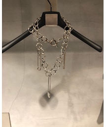 VINTAGE | ネックレス
