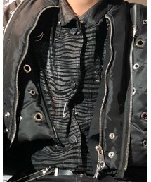 Dadaism | その他トップス