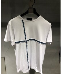 DIESEL BLACK GOLD | Tシャツ/カットソー