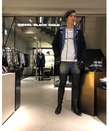 別アングル | その他