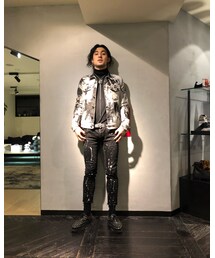 Dadaism | 音楽/本・雑誌