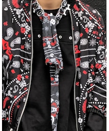 DIESEL | ファッション雑貨