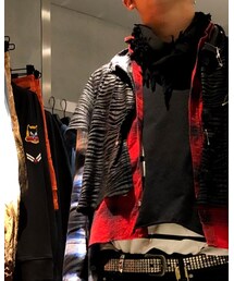 Dadaism | トップス