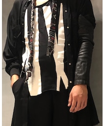 Dadaism | トップス