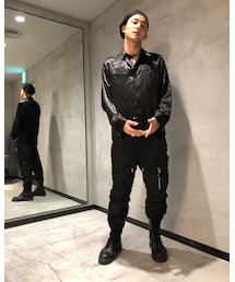 インナーのみ | シャツ/ブラウス