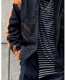 DIESEL | ニット/セーター