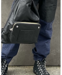 DIESEL | バッグ