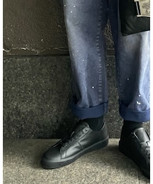 DIESEL | スニーカー