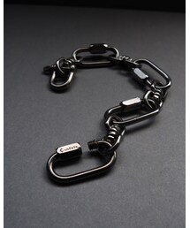 Confate | ブレスレット