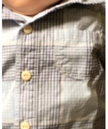 babyGAP | ロンパース