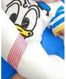 西松屋 | ロンパース