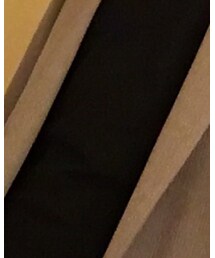 ZARA | Tシャツ/カットソー