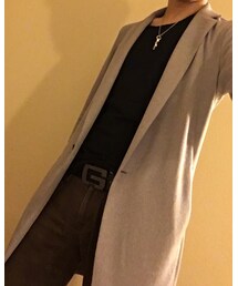 TORNADO MART | ジャケット/アウター