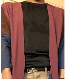 TORNADO MART | Tシャツ/カットソー