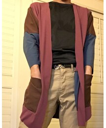 Hypnotic Ace | ジャケット/アウター