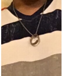 DOLCE&GABBANA | ネックレス