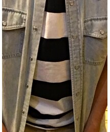 BEAUTY&YOUTH UNITED ARROWS | Tシャツ/カットソー