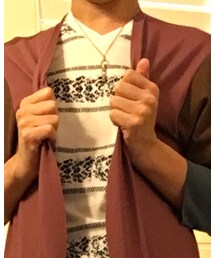 和光 | ネックレス