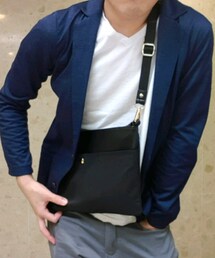 MORGAN HOMME | ジャケット/アウター