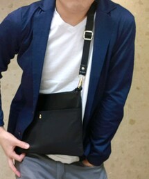 NANO universe | Tシャツ/カットソー